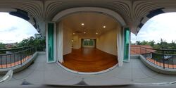 Oei Tiong Ham Park (D10), Detached #377639471